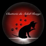 Chatterie du Soleil Rouge